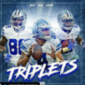 Meet your Posher, Johnny